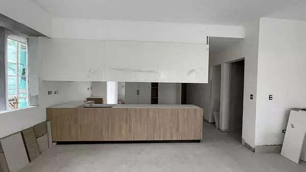 penthouses - Apartamento de lujo PH, Naco, Distrito Nacional  3