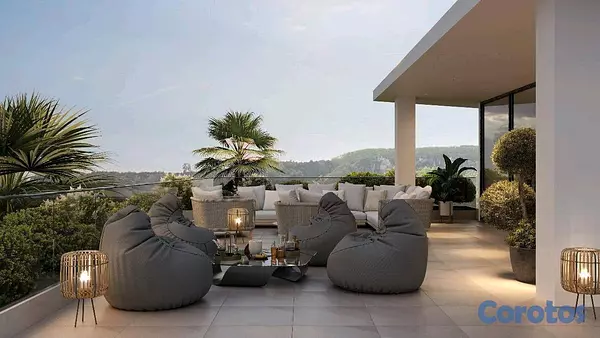 casas vacacionales y villas - Villa En Venta Cap Cana Punta Cana 7