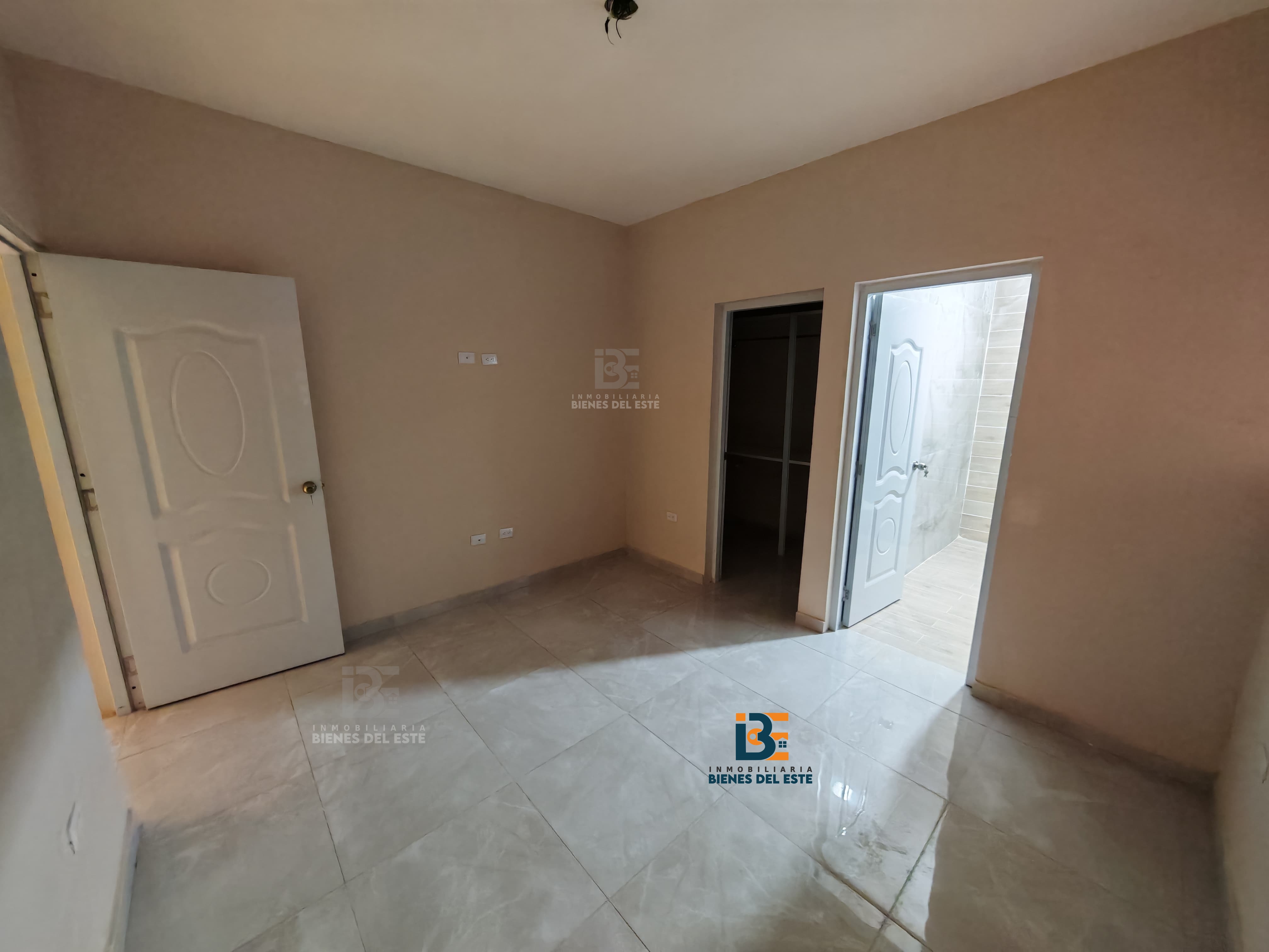 apartamentos - Se RENTA Apartamento con Baño de VisitaVilla Visan 7