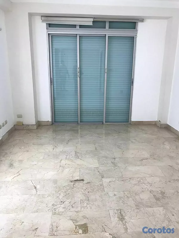 penthouses - Se Vende Penthouse  16
