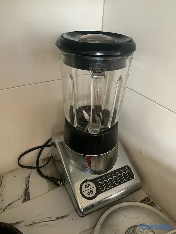 cocina - ala venta a buen precio  9