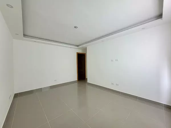 apartamentos - Apartamento con dos terraza, Prado Oriental 4