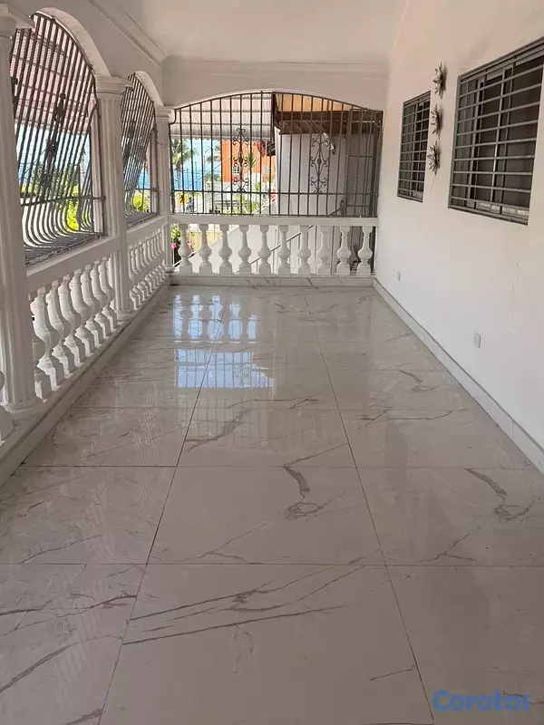 casas - Casa en Venta 2