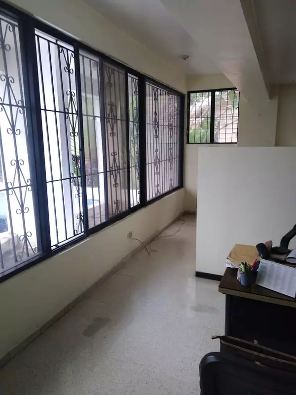 apartamentos - VENDO Edificio en LAS PRADERAS 6