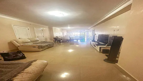 apartamentos - VENTA APARTAMENTO DE 3 HABITACIONES-250M2 – SECTOR BELLA VISTA 2