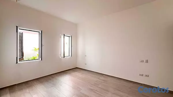 apartamentos - APARTAMENTOS EN VENTA – BÁVARO / PUNTA CANA 8