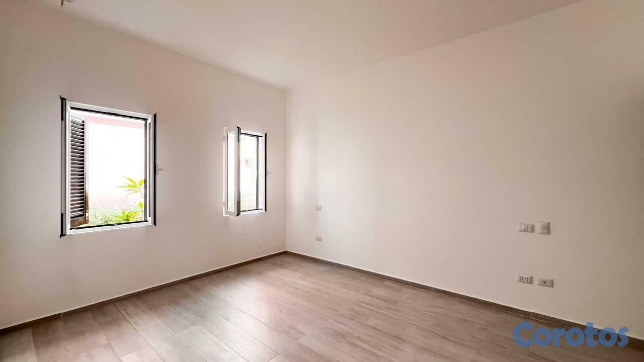 apartamentos - APARTAMENTOS EN VENTA – BÁVARO / PUNTA CANA 8