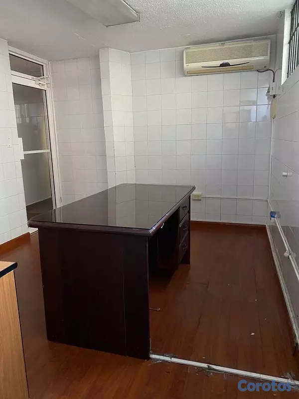 oficinas y locales comerciales - LOCAL COMERCIAL 6