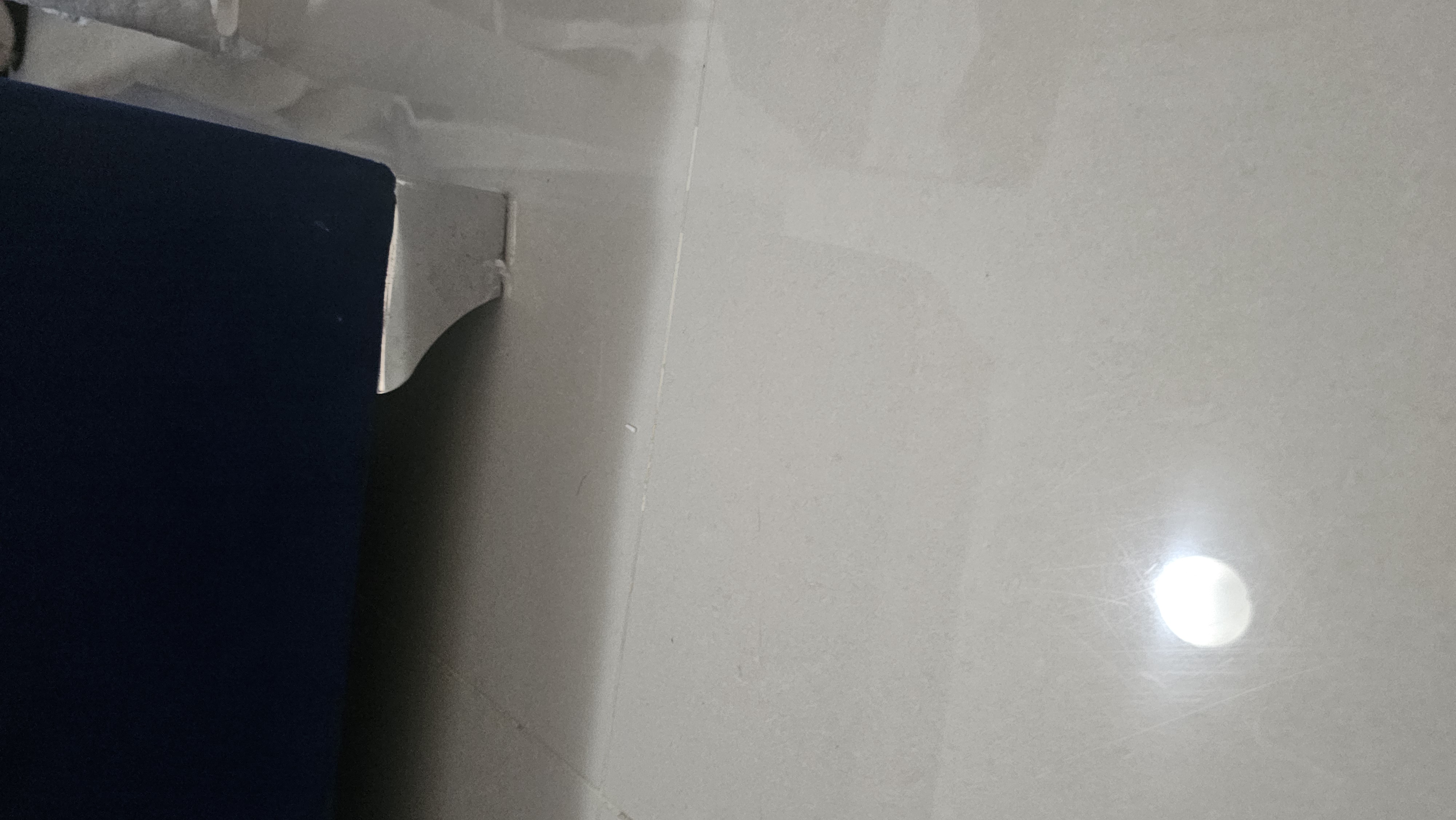 muebles y colchones - Cama doble full comodisima. NUEVA 16mil pesos 2