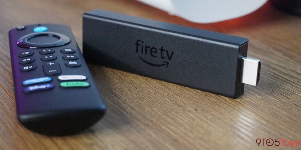 otros electronicos - Desbloquea tu Amazon Stick YA!! Servicio de IPTV , el mejor del mercado sin duda 3