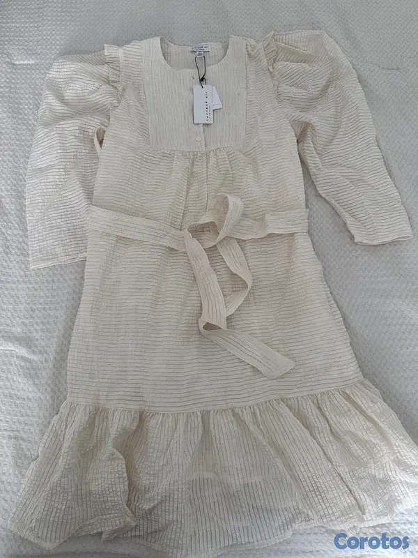 ropa para mujer - Liquidación de vestidos nuevos  12