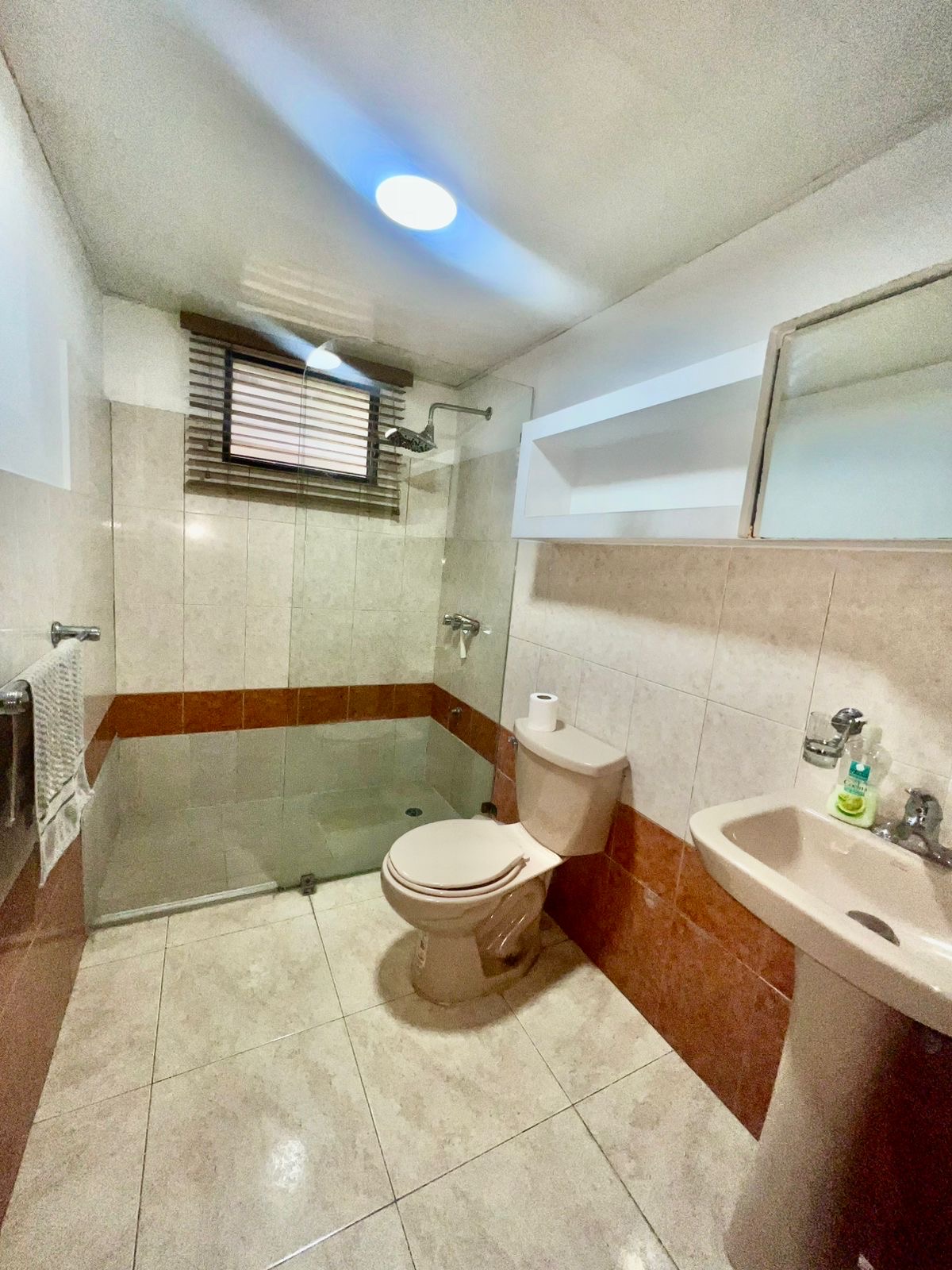 apartamentos - apartamento en alquiler-las praderas 5