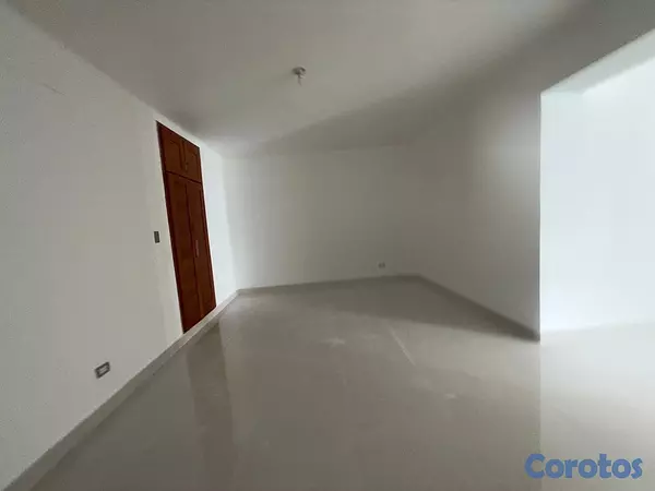 apartamentos - Apartamento en Alquiler  6
