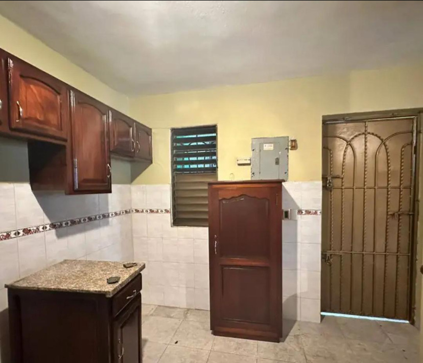 casas - se vende casa  6