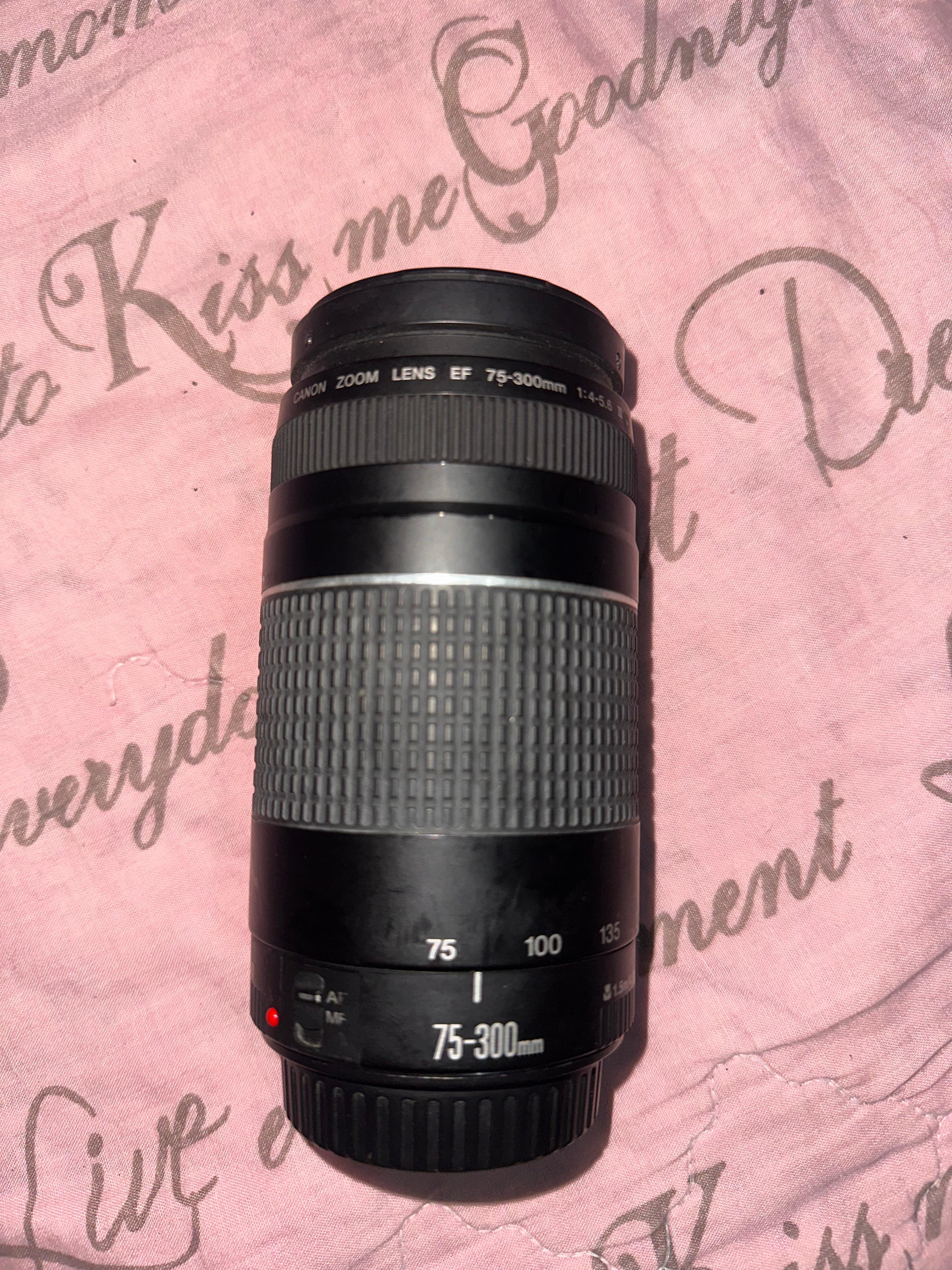 camaras y audio - Canon EOS 80D 4