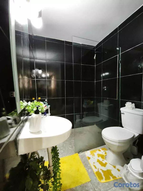 casas - Casa en venta frente al mar - INVI 1