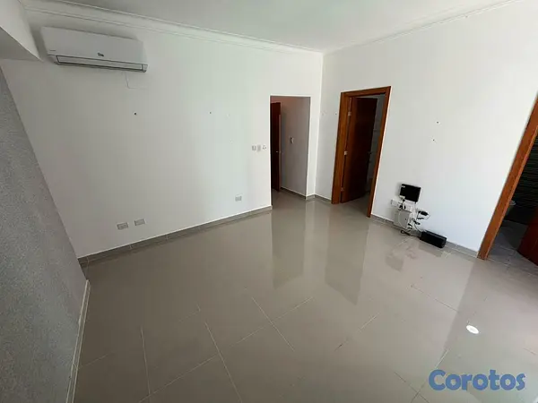 apartamentos - Apartamento con Terraza en Venta en Renacimiento 11