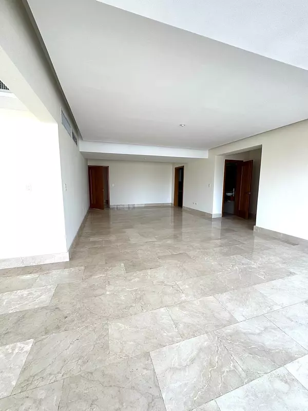 apartamentos - Se vende moderno apartamento en el Ensanche Naco 6