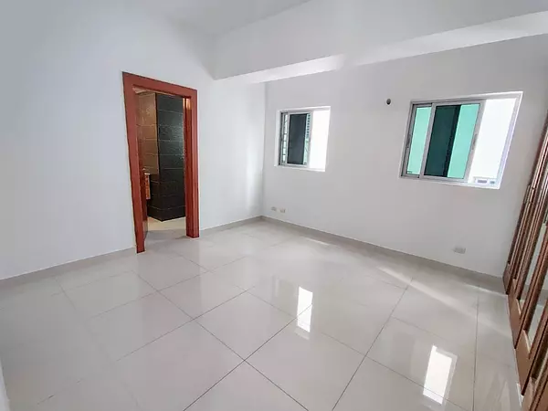 apartamentos - Apartamento Nuevo en Venta MIRADOR SUR  7
