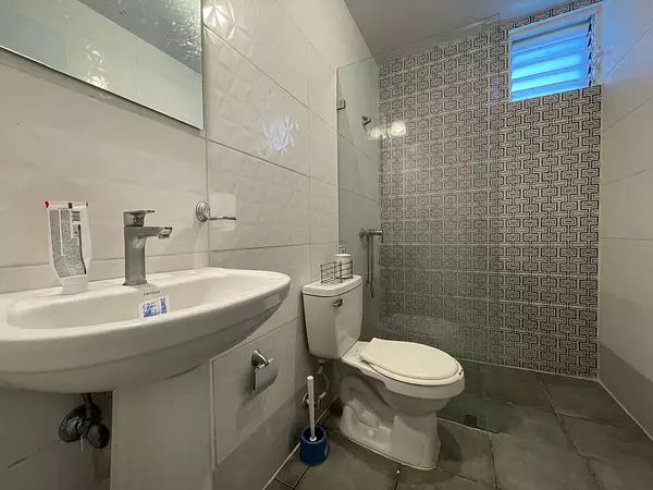 apartamentos - Vendo apartamento en Jacobo Majluta  7