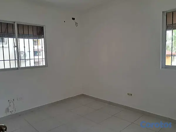 apartamentos - Apto en residencial monumental en venta. 7