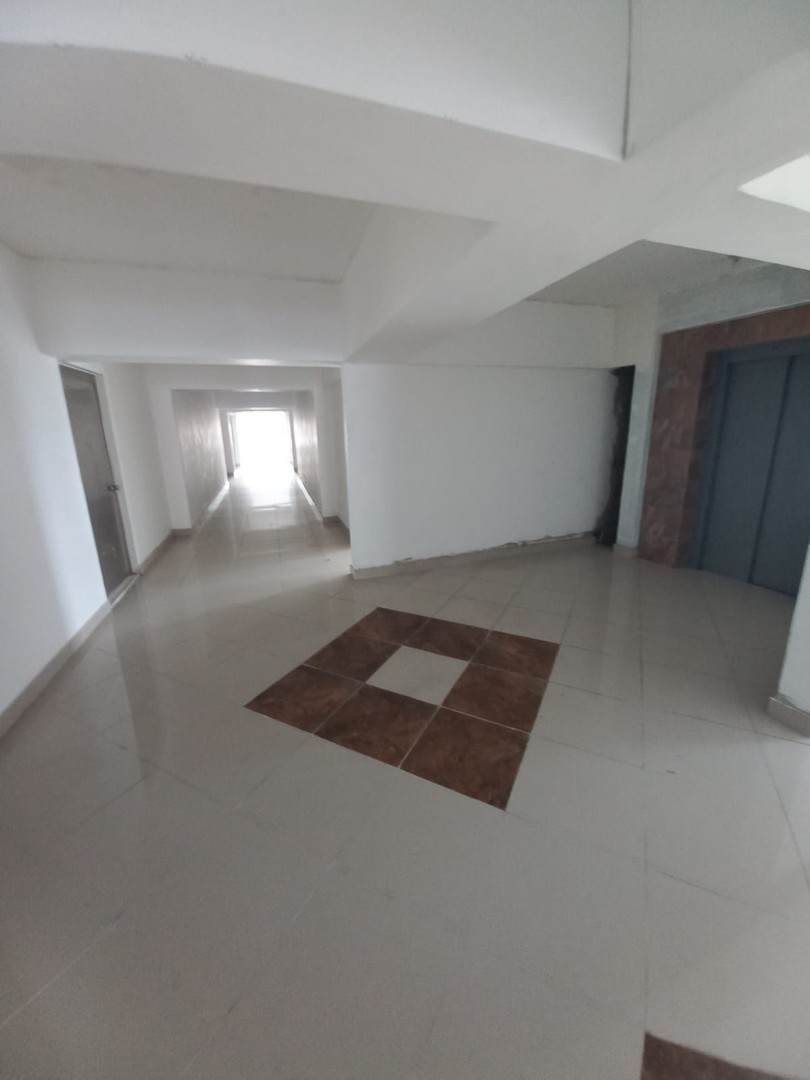 apartamentos - SIN INTERMEDIARIO VENDO EDIFICIO EN EL DISTRITO NACIONAL ESCRIBENOS MAS INF 8
