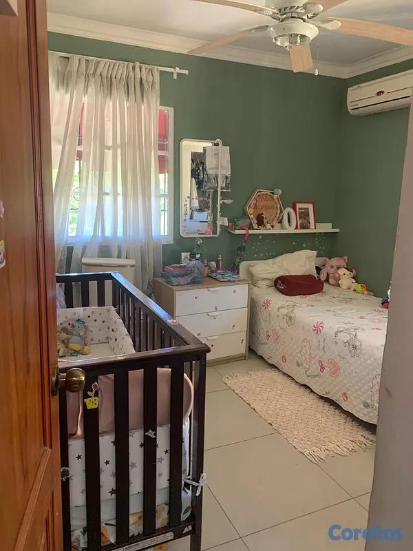apartamentos -  ¡Vive como mereces en Ciudad Real II! 3