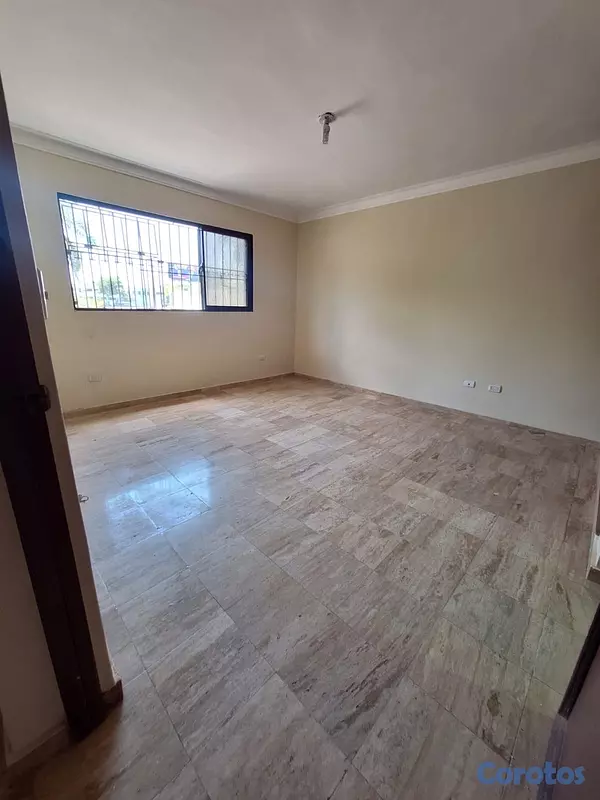 apartamentos - APARTAMENTO EN ALQUILER  4
