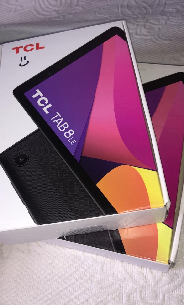 celulares y tabletas - table nueva!  0