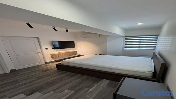 apartamentos - Alquilo Apartamento En Bella Vista Sur 8