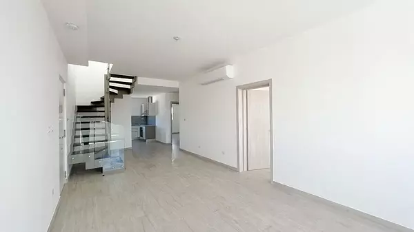 penthouses - Bávaro, Coral Village 2 - Penthouse de 2 hab 3