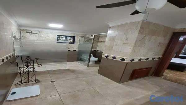 apartamentos - Venta en La Julia ideal para personas Mayores 3