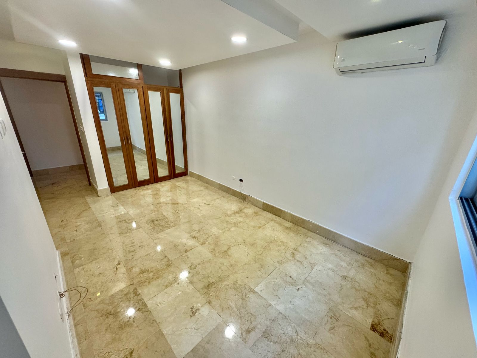 apartamentos - Apartamento en Venta en NACO  9