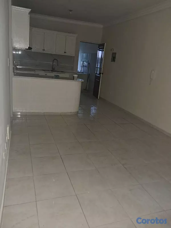 apartamentos - Apartamento en Don Honorio  5