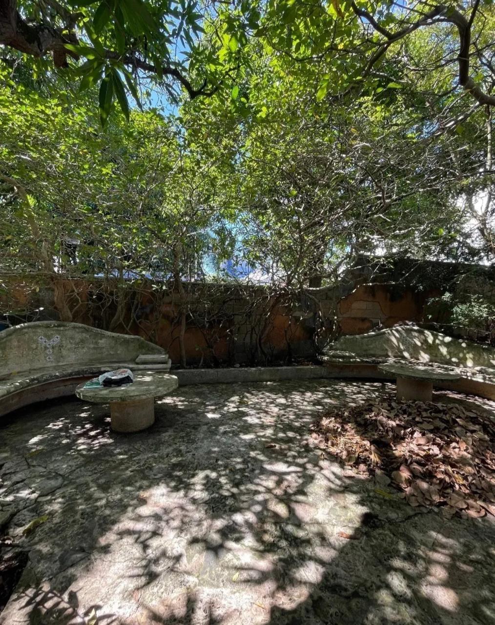 casas - Vendo casa en el Sector  Los Prados📍 ✨Ideal para  8