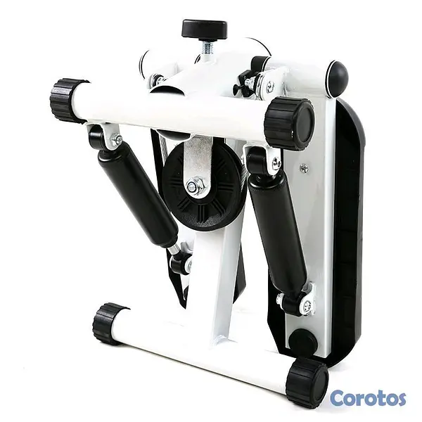 bicicletas y accesorios - ESCALADORA DE EJERCICIO – RD$3,700

Práctica escaladora ideal para . 3
