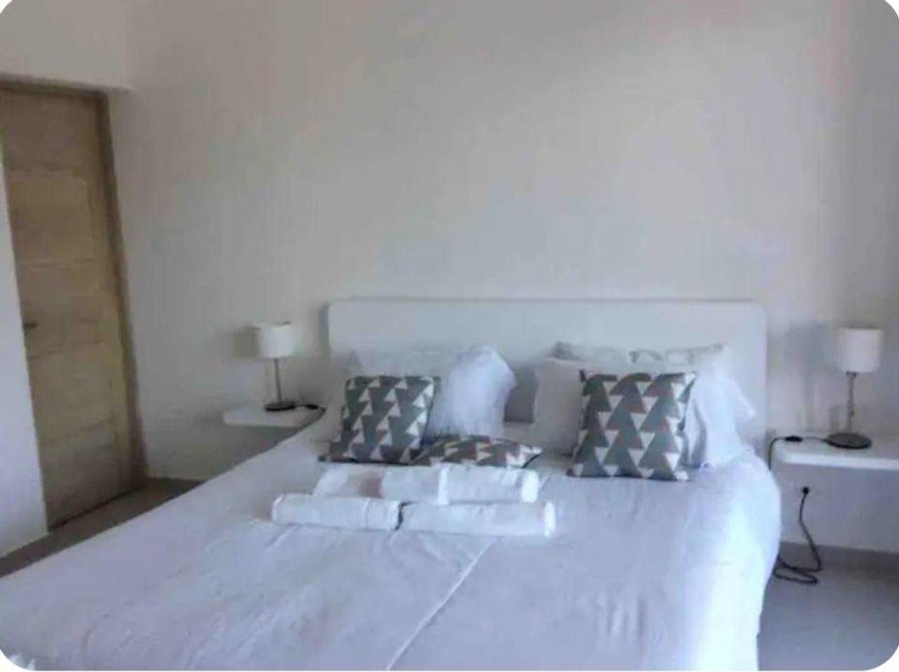 penthouses - Penthouse con vista al mar  2