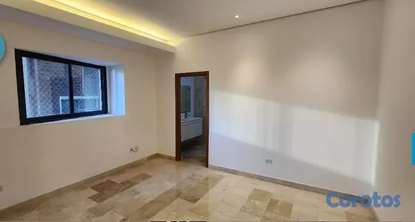 apartamentos - Apartamento en venta en Naco 5