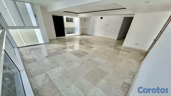 apartamentos - Apartamento en Serrallés 4