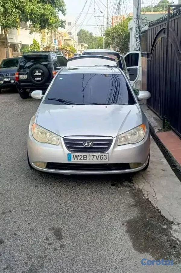 carros - óptimas condiciones puede venir con su mecánico americano original en gasolina  2