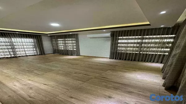 casas - Casa de 2 niveles en altos de arroyo hondo 3