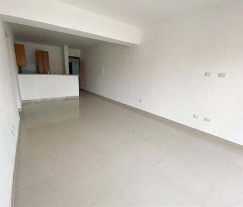 apartamentos - Apartamento Alquiler Zona Universitaria 1