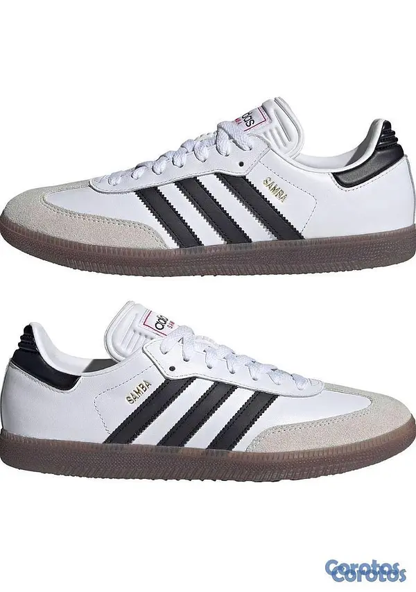 zapatos para mujer - Tenis Adidas para dama  7