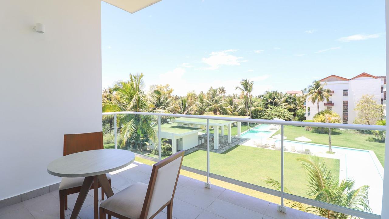 penthouses - Penthouse en venta en Playa Bonita, Las Terrenas 8