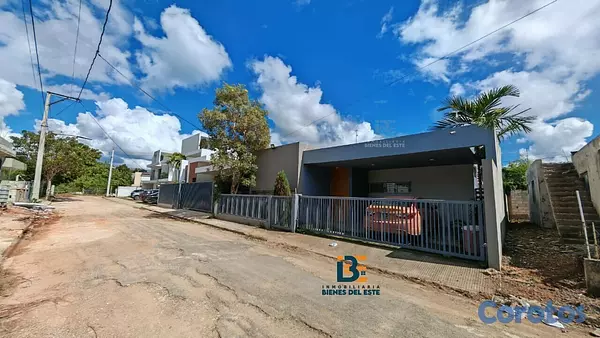 casas - VENDO MODERNA CASA con finos detalles y acabados d 11