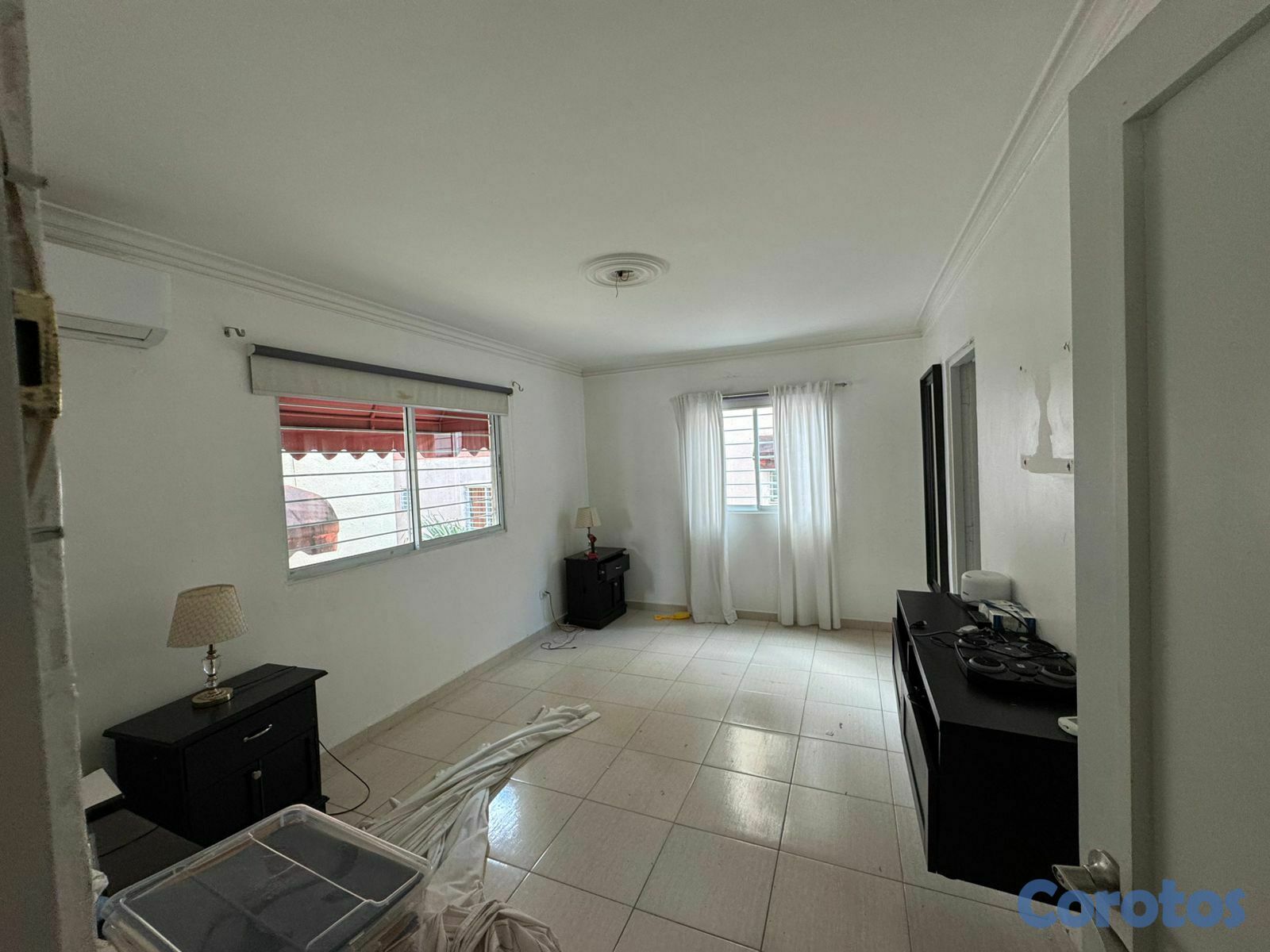 apartamentos - ✨ Hermoso Apartamento en Venta – Amplio, Cómodo y  6