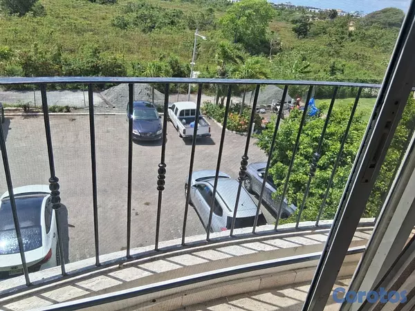 apartamentos - apartamento de alquiler Carey 19