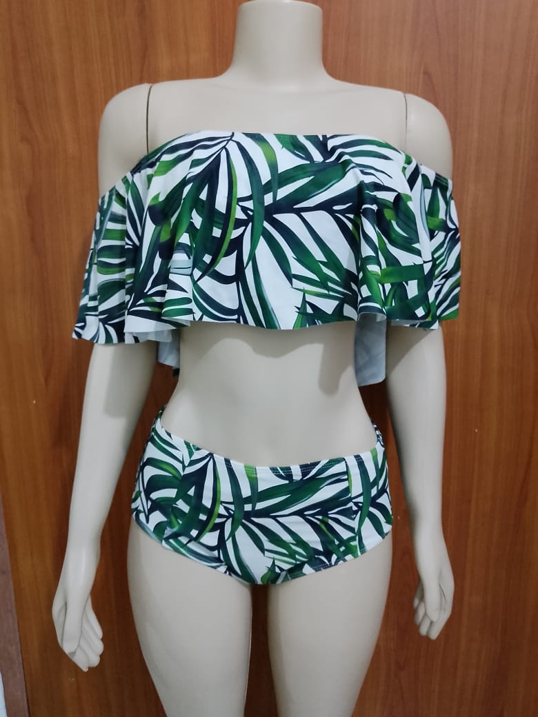 ropa para mujer - caja de ropa nueva con más de 100 piezas disponibles  1