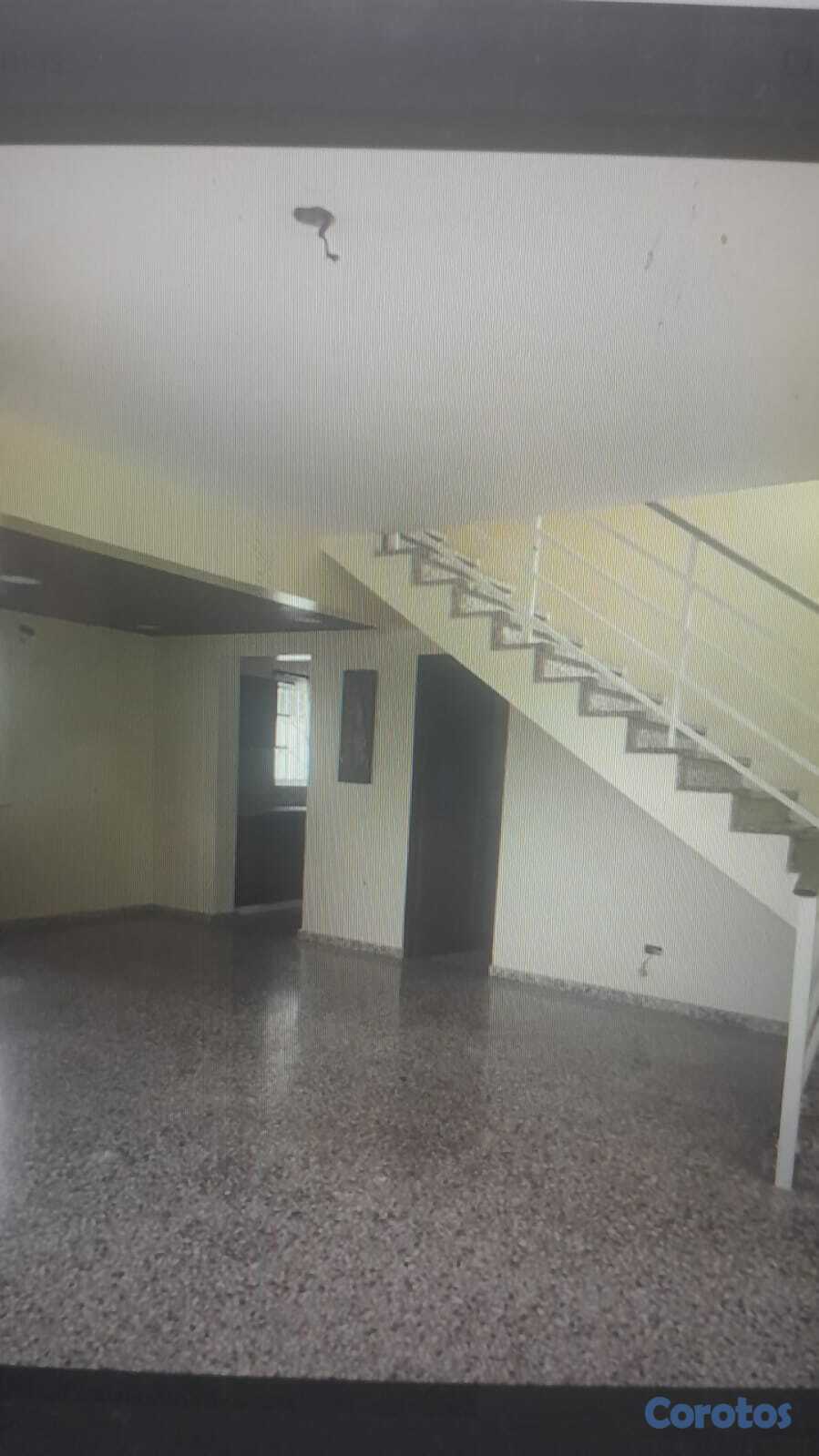 casas - Alquilo apartamento en el Km 7 Independencia. 6