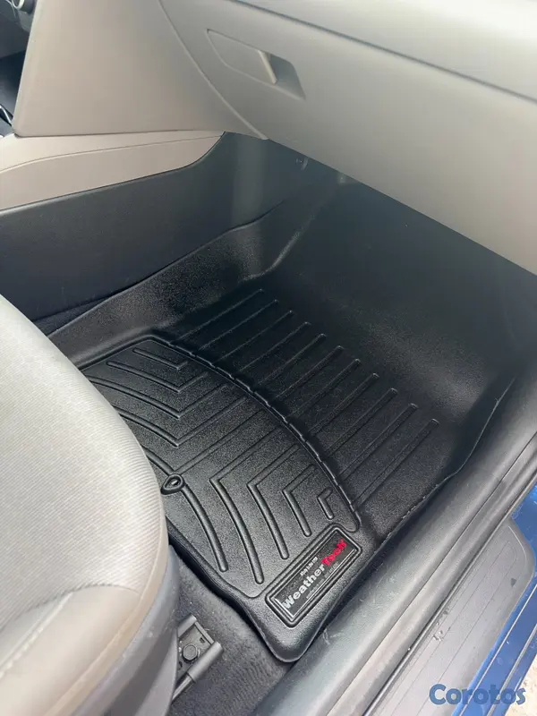 carros - Hyundai Elantra 2017 6